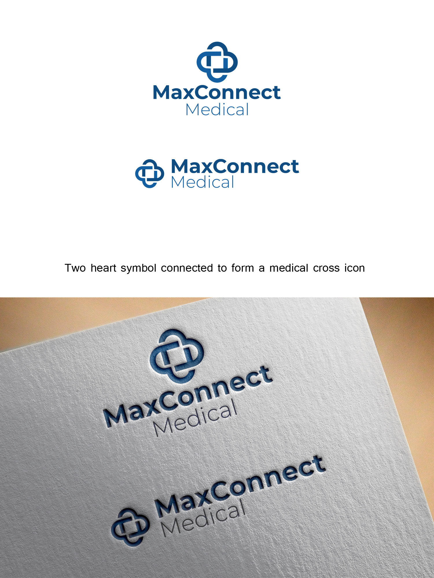 Diseño de Logo por Arun 25 para este proyecto | Diseño #23891295