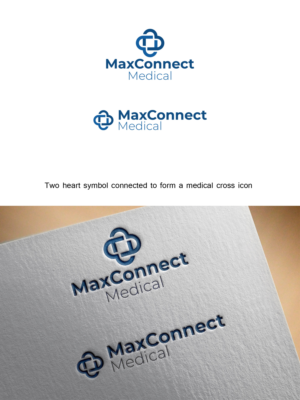 Logo Design by Arun 25 for this project | Design: #23891295