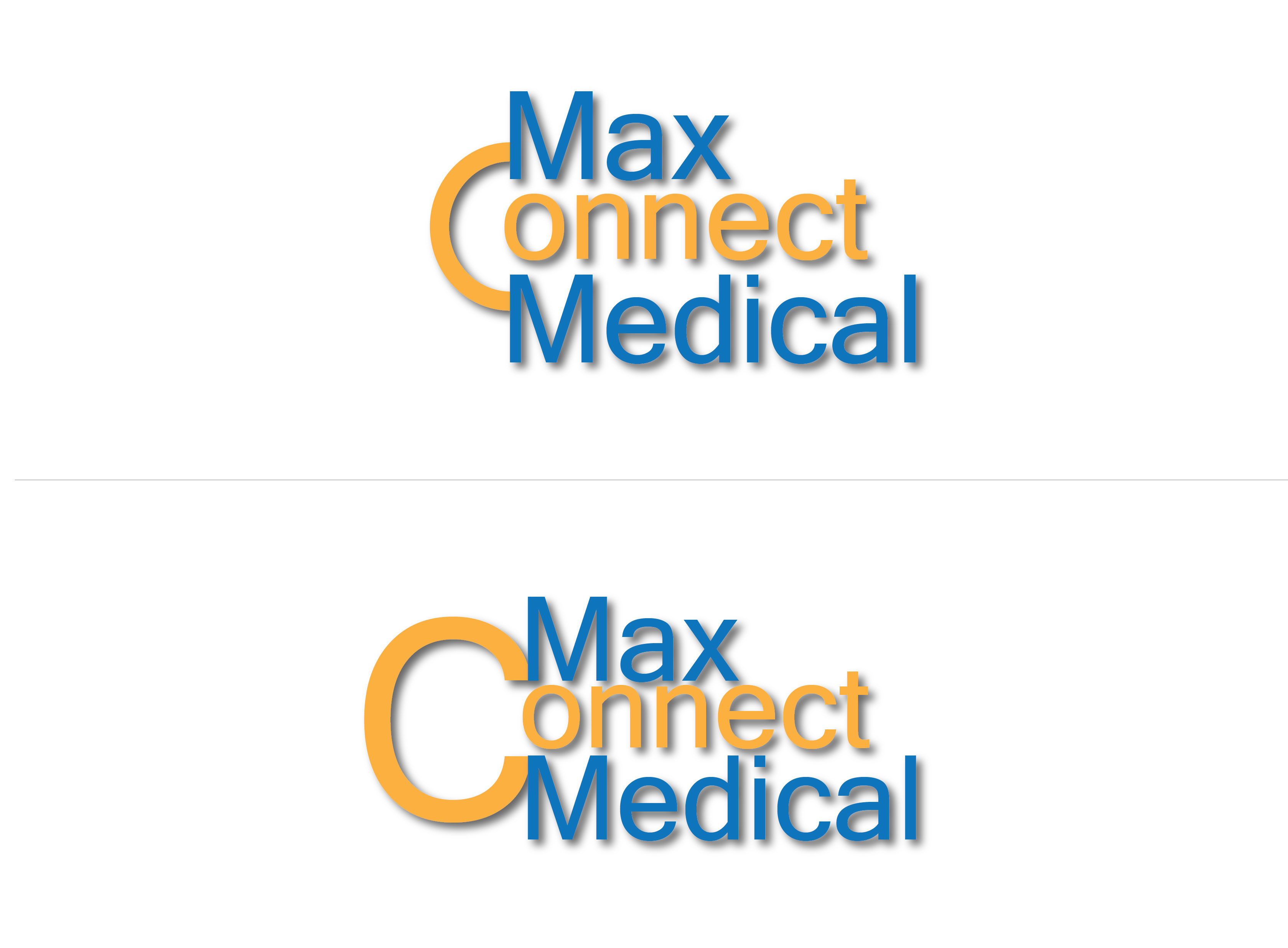 Logo Design by PK Creative Designs for this project | Design #23898482