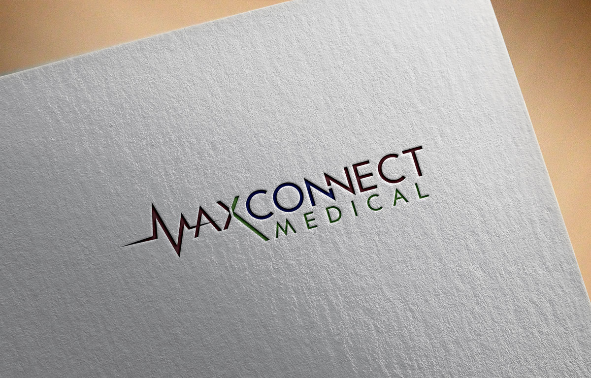 Diseño de Logo por NurDesign para este proyecto | Diseño #23894868