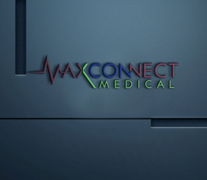 Logo Design by NurDesign for this project | Design: #23894869