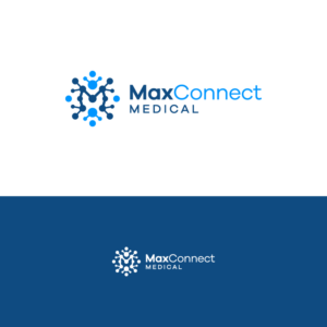 Logo Design by Gisella Guzmán for this project | Design: #23914878