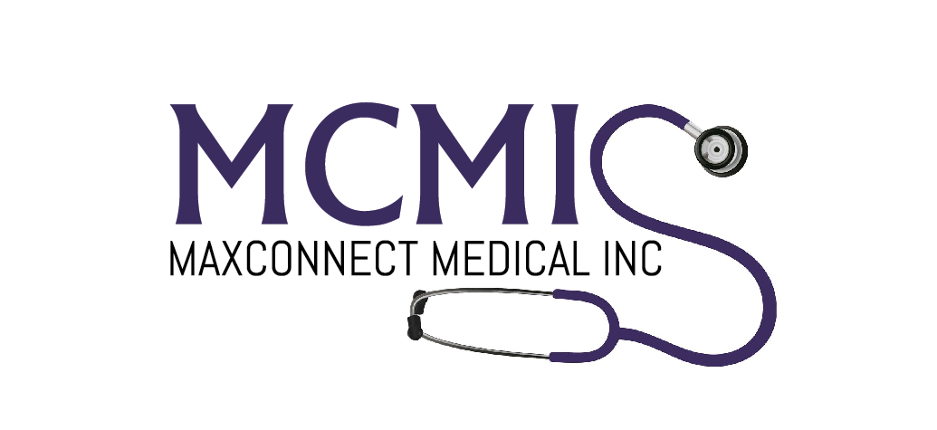 Logo Design by Design_House_2 for this project | Design #23912981