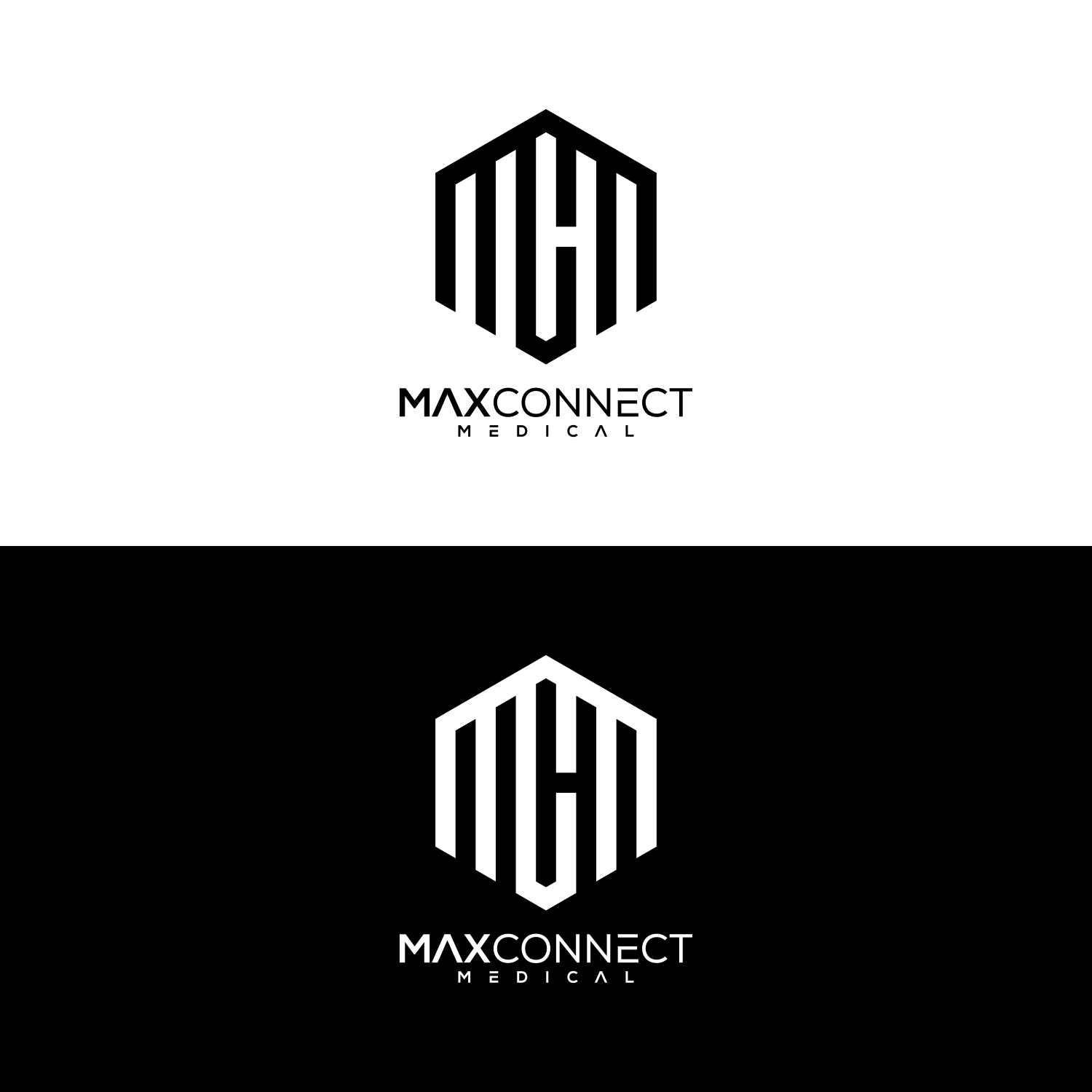 Logo Design by galang1996 2 for this project | Design #23894324