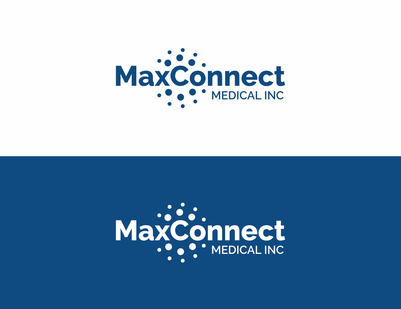 Logo Design by MOH Studio for this project | Design #23891211