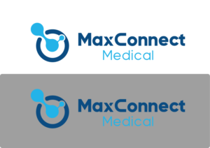 Logo Design by ompratapsinha 2