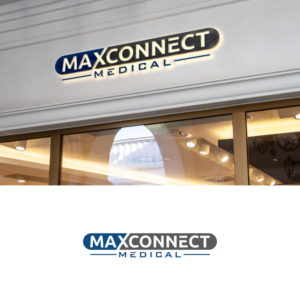 Logo Design by Trident for this project | Design: #23894466