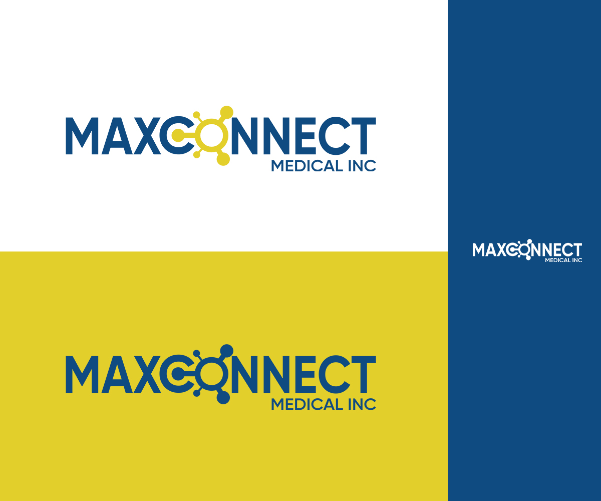 Diseño de Logo por FrostDesign para este proyecto | Diseño #23895109