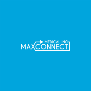 Logo Design by yanuar wahyu h