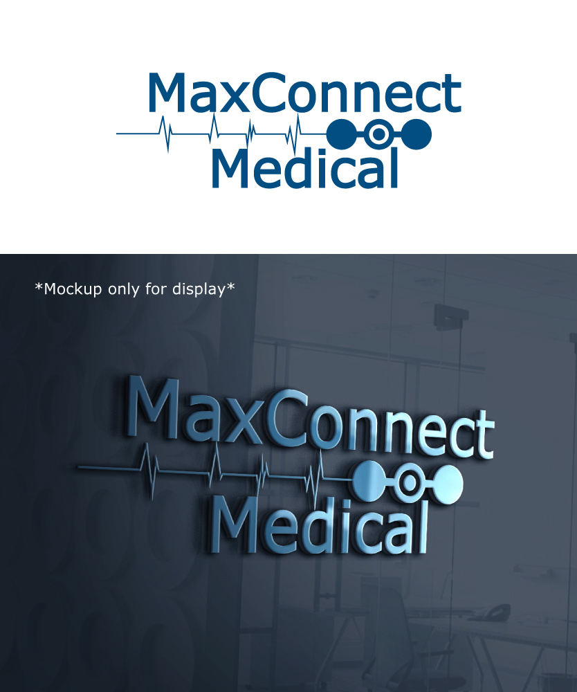 Diseño de Logo por Ancient Flame para este proyecto | Diseño #23914363