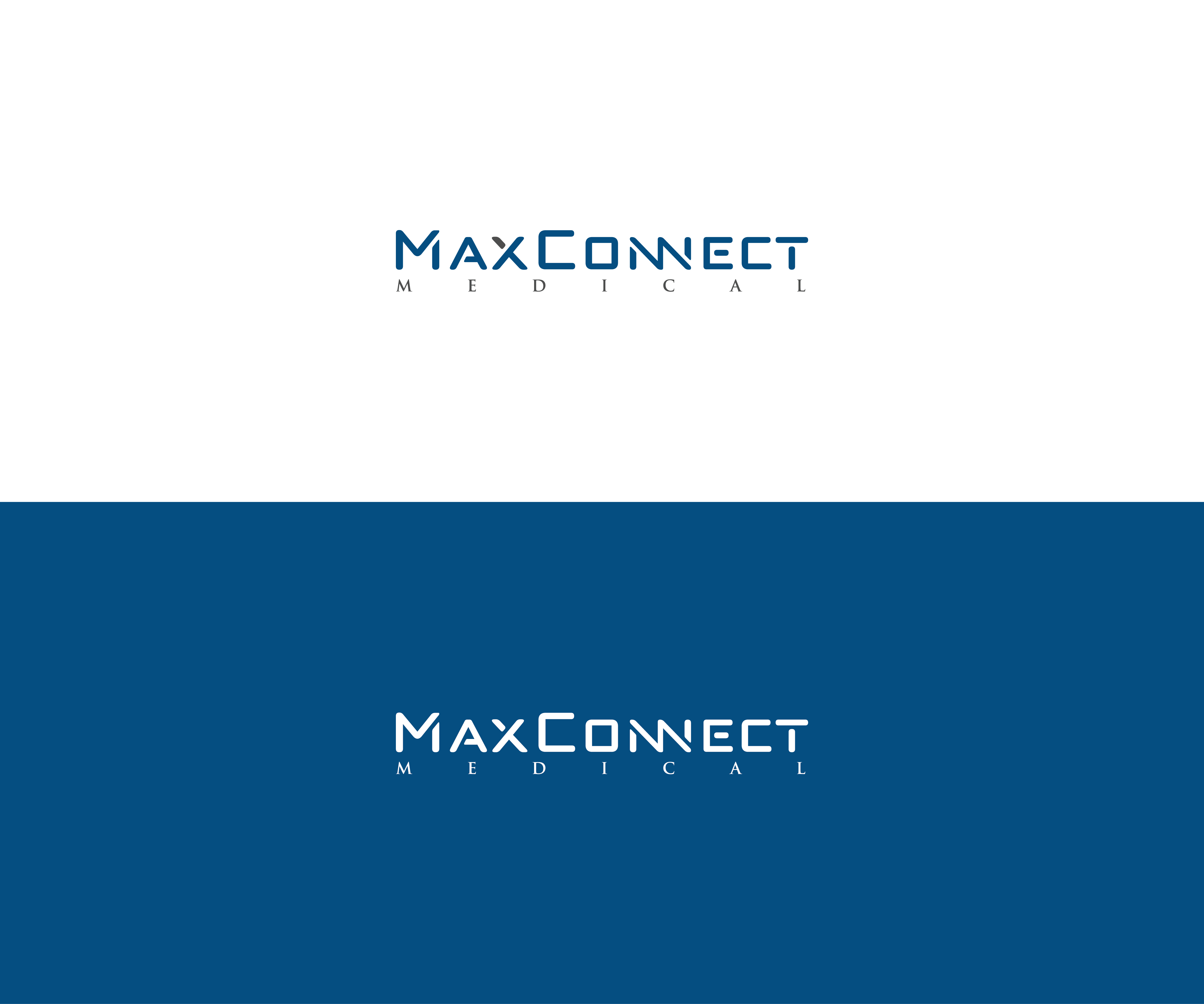 Logo Design by designprotox for this project | Design #23918881