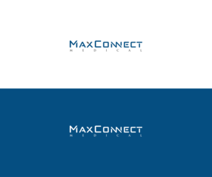 Logo Design by designprotox for this project | Design: #23918881