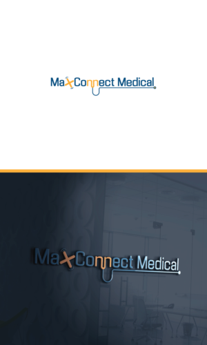 Logo Design by voila graphic