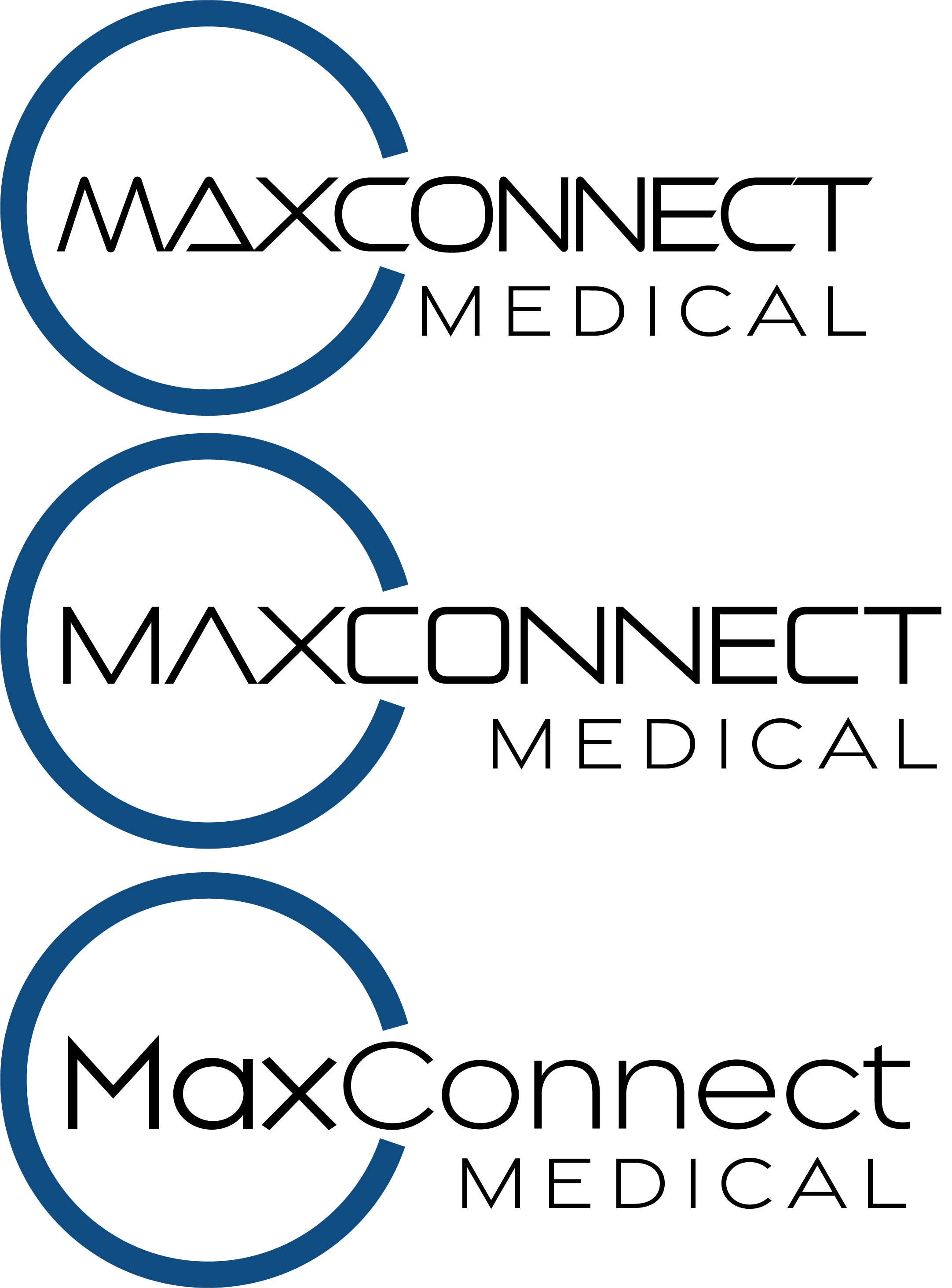 Logo Design by Decimus Designs for this project | Design #23915487