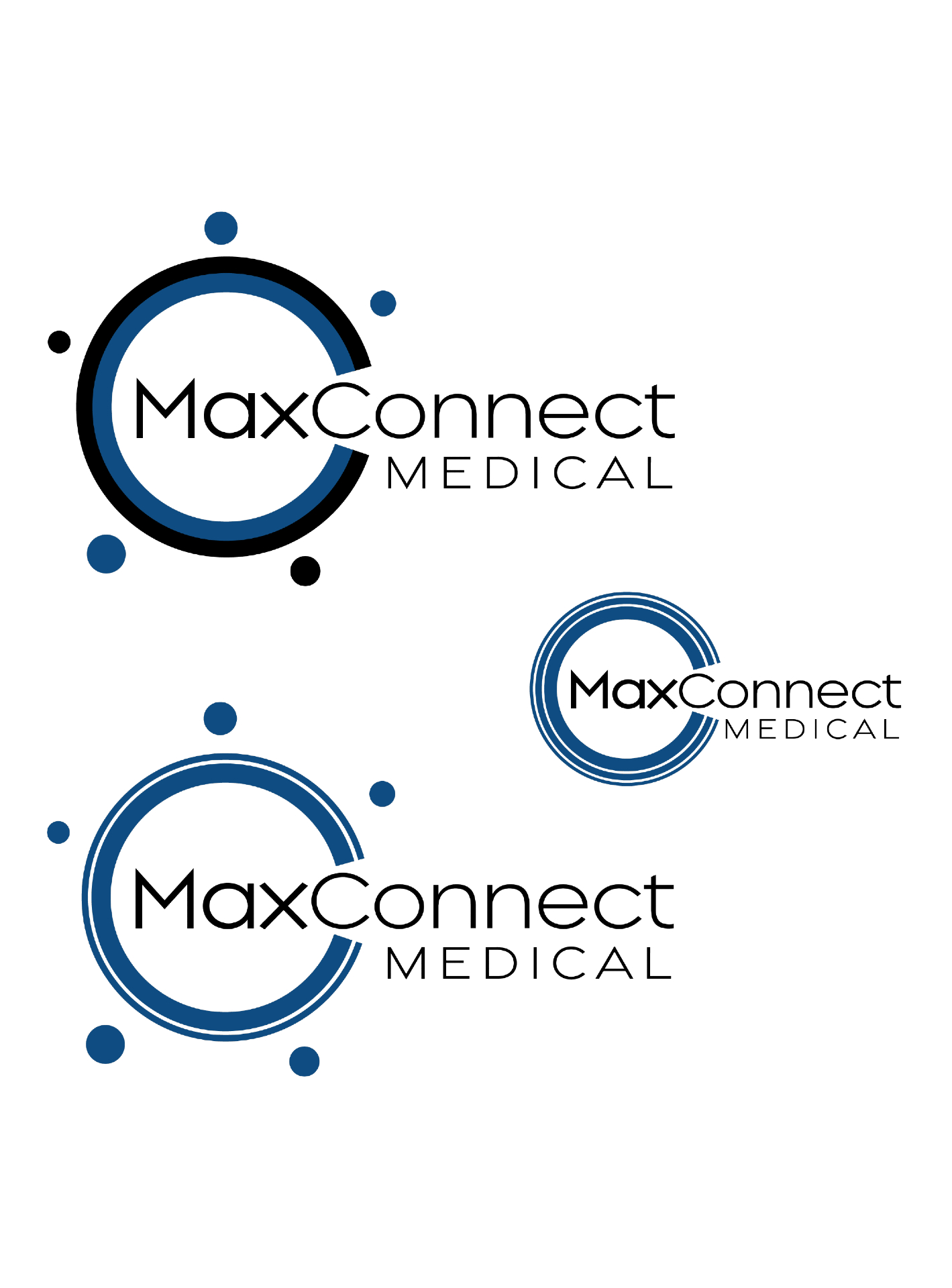 Logo-Design von Decimus Designs für dieses Projekt | Design #23915530