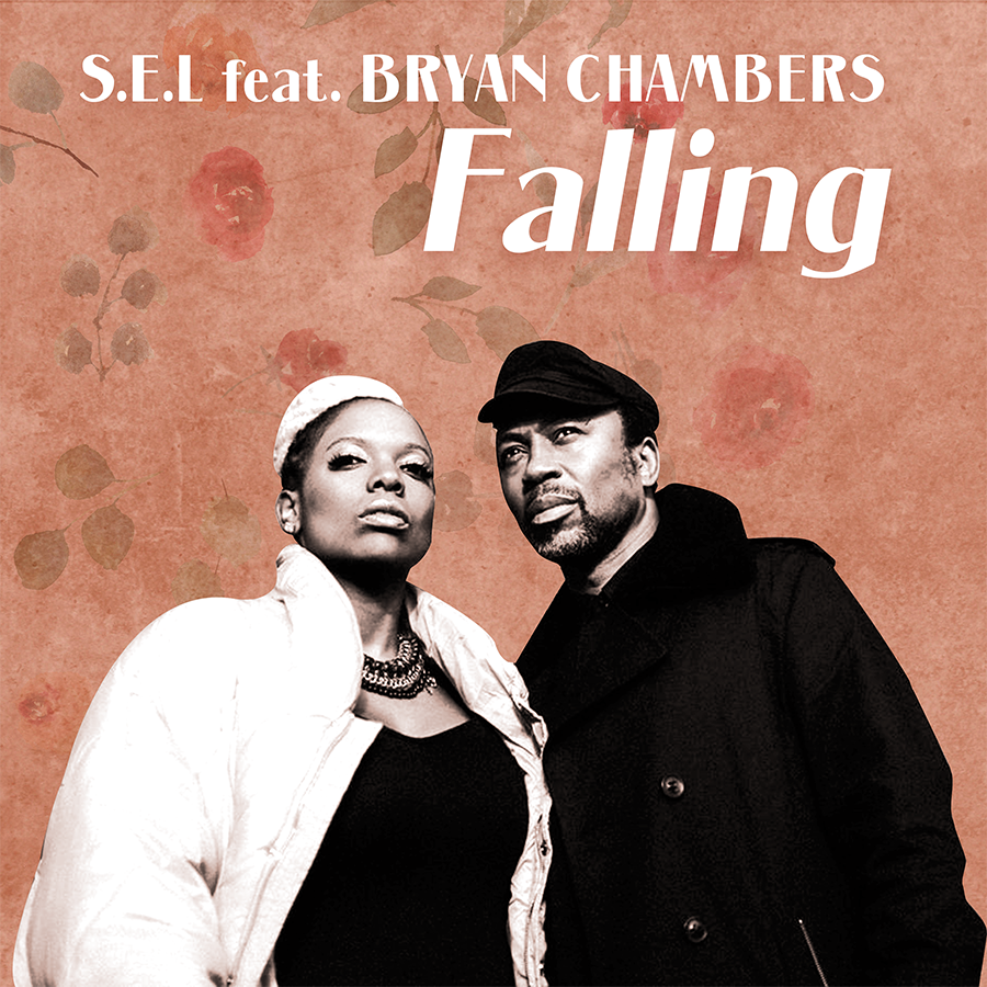 CD Cover Design by MNM for S.E.L | Design #23893329