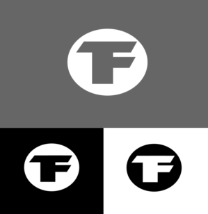 Graphic Design by Giovanni for Thomas Farms | Design: #23892171