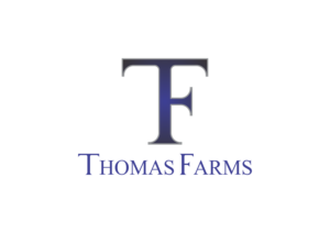 Graphic Design by marjene0912 2 for Thomas Farms | Design #23945649