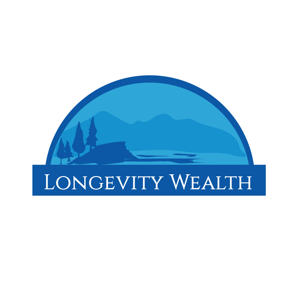 Logo Design by DeadSchool for this project | Design #23906459
