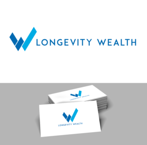 Logo Design by trufya for this project | Design: #23906622