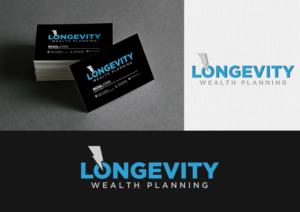 Logo Design by Cubebox Studios for this project | Design: #23889016