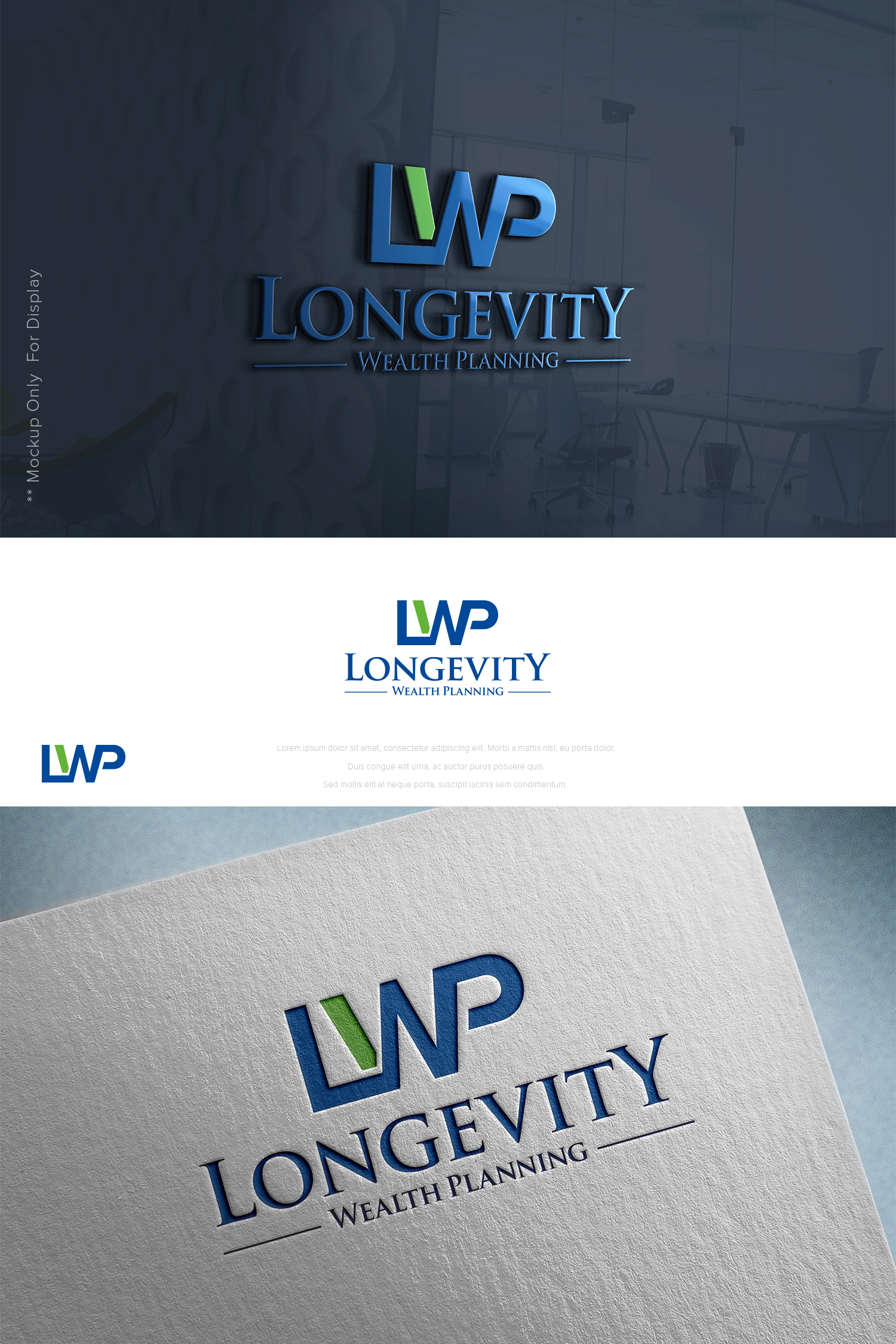 Diseño de Logo por designbysy para este proyecto | Diseño #23890748