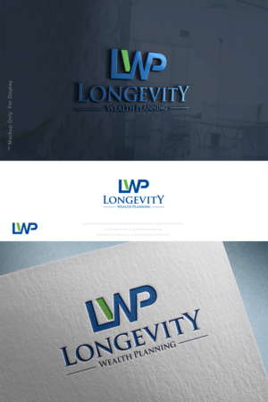 Logo Design by sez_inn for this project | Design #23890748