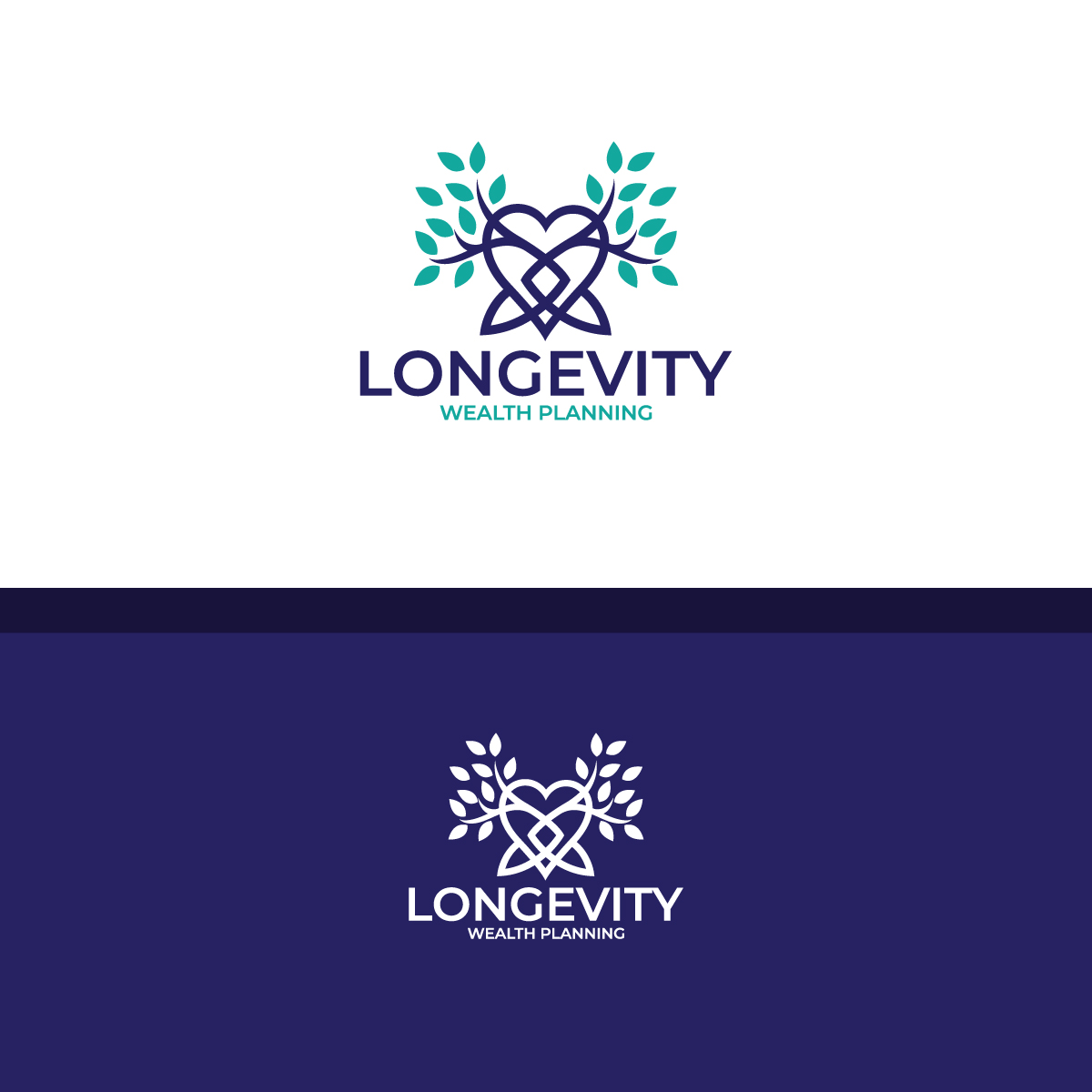 Logo Design by Graphic Bricks for this project | Design #23893416