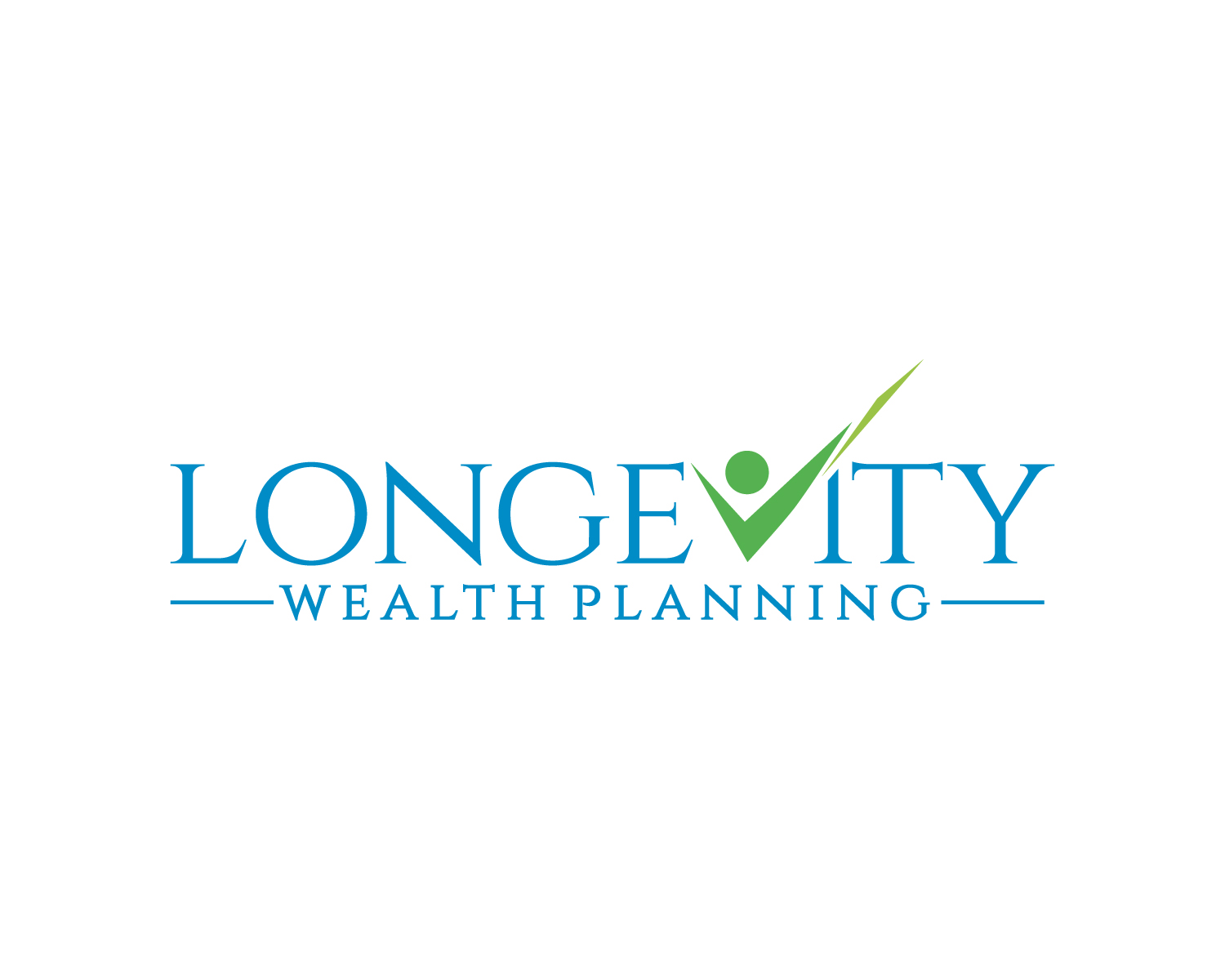 Logo Design by Atec for this project | Design #23895337