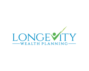 Logo Design by Atec for this project | Design: #23895337