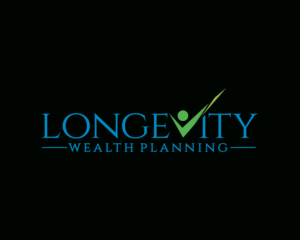 Logo Design by Atec for this project | Design: #23895338