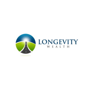Logo Design by TB Designs for this project | Design: #23898370