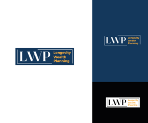 Logo Design by Artknyte for this project | Design: #23889418