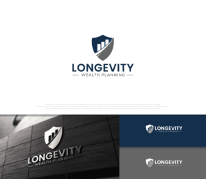 Logo Design by Zybs Graphics