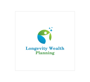 Logo Design by manhnguyen