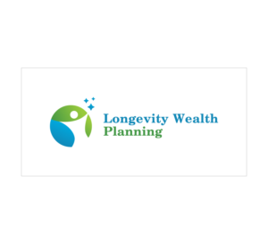 Logo Design by manhnguyen for this project | Design: #23896936