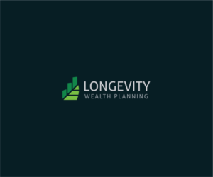 Logo Design by Muhammad Imran 3 for this project | Design: #23891643
