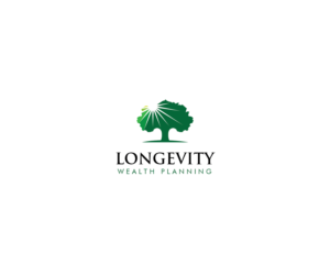 Logo Design by Muhammad Imran 3 for this project | Design: #23891644