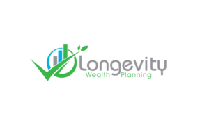Logo Design by GODDREAMCREATION for this project | Design #23889991