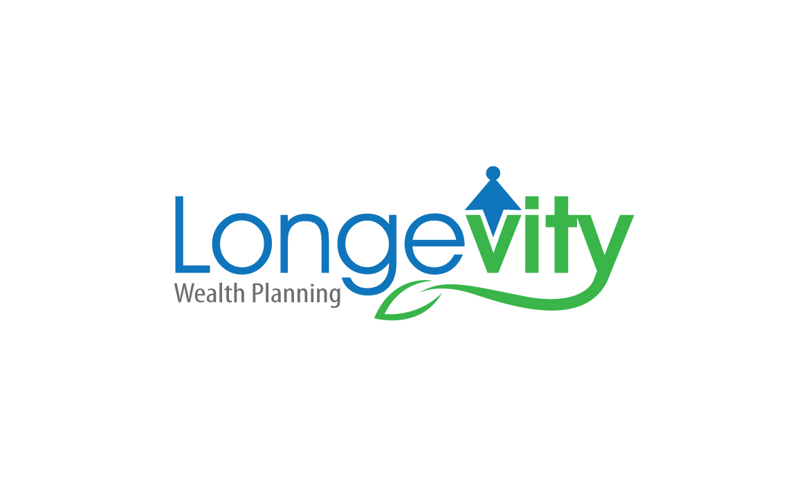 Logo Design by GODDREAMCREATION for this project | Design #23889992