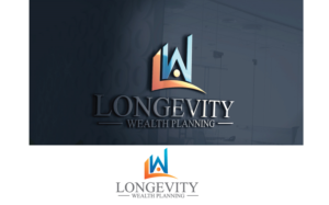 Logo Design by GODDREAMCREATION for this project | Design: #23898228