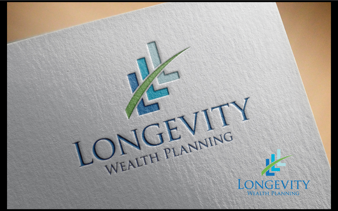 Logo Design by GODDREAMCREATION for this project | Design #23898229