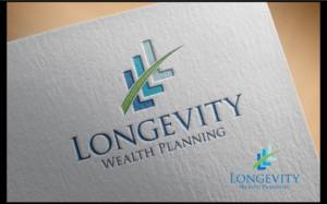 Logo Design by GODDREAMCREATION for this project | Design: #23898229