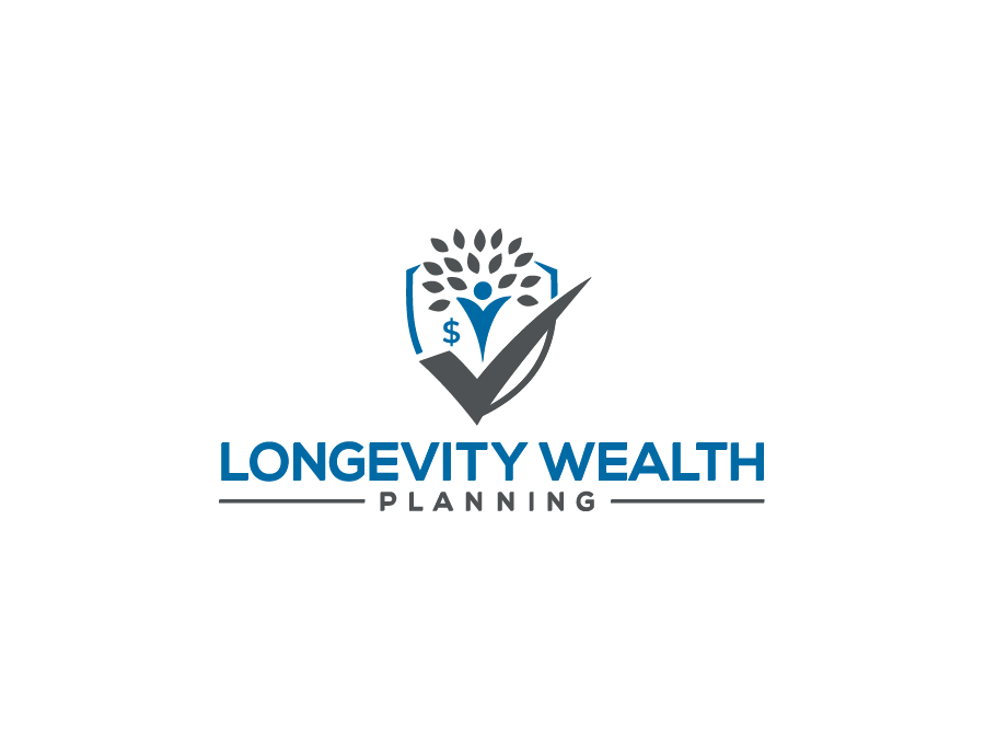 Logo Design by Matrix Studio for this project | Design #23895659