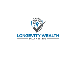Logo Design by Matrix Studio for this project | Design: #23895659