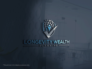 Logo Design by Matrix Studio for this project | Design: #23895665