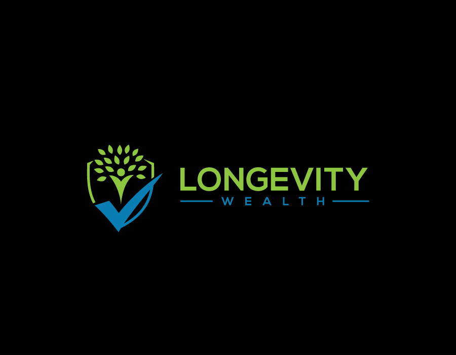 Logo Design by Matrix Studio for this project | Design #23906880