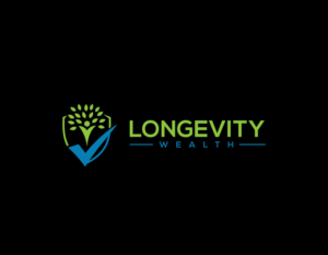Logo Design by Matrix Studio for this project | Design: #23906880