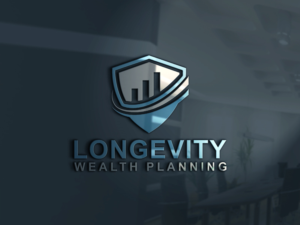 Logo Design by creative ismat for this project | Design: #23894981