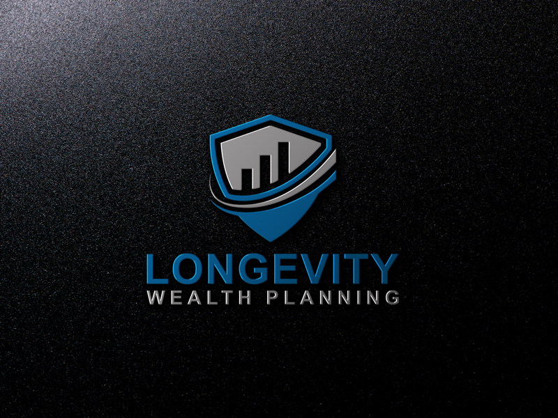 Logo Design by creative ismat for this project | Design #23894982